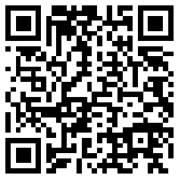 QR Code for bitcoin:18k3fp1avfMVALLe44WKjoe9RWHcCX4mwS