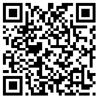 QR Code for bitcoin:18k3v9GG5sRxcRhKDkCPUKfMxFUG7Pzr6w