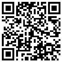 QR Code for bitcoin:18k3zWUkvLcAjqB8GTey71zcL91UXLG4Yv