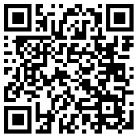 QR Code for bitcoin:18k44XKwCEWL3gDephYdPRMvEB56CD5Hhi