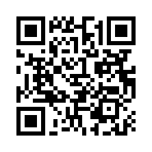QR Code for bitcoin:18k4CtuZvbUfiGeNmvdF4X1VEMYe3gSFbe