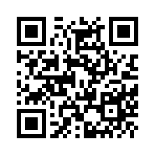 QR Code for bitcoin:18k4LkUzaDyuoFwYo3sTC69piePtrKHJY2