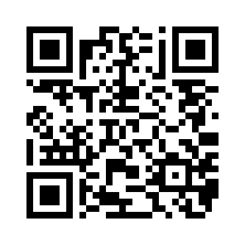 QR Code for bitcoin:18k4QVVt5iK2gTS5qMNDe23Ho3JBmGwcLx