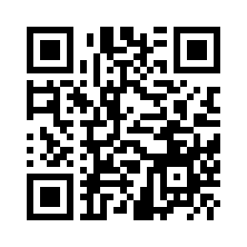 QR Code for bitcoin:18k4c6dPbofd8n1ZbWGy16PNDznKdYUzJB