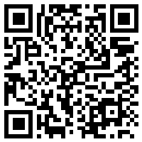 QR Code for bitcoin:18k4k95j3CPCr41GFKKvFLaaFbomiP2ibf