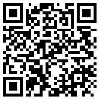 QR Code for bitcoin:18k59cdfHzf62mR2ym2TV2X58SnyM73RP7