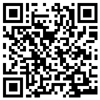 QR Code for bitcoin:18k5AdWLJimNLfdTXsTiHEGf3Tii2brnVX