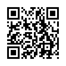 QR Code for bitcoin:18k5QSdQSeedgWTuWpr8wzmTCGi2EPRDK4