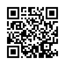 QR Code for bitcoin:18k5XP7CYsAaaz6CeDceX3KyqWCDDhf4e9