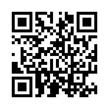 QR Code for bitcoin:18k5ZzZMzzACaLhemZN4RoqeaSnB4s3MmE