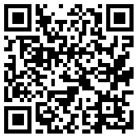 QR Code for bitcoin:18k5ekEPPGoExiTknprmPb8EiCAAkteZPC
