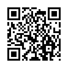 QR Code for bitcoin:18k68kcv2SeCoXzzoUbPzG5H7DWZA7DBYS