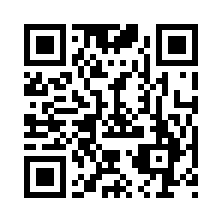 QR Code for bitcoin:18k6hgvqTQ8EERf9FePkdWQ8GrhYCpBoPy