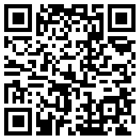 QR Code for bitcoin:18k7AHAYoComMXPySSm8iQizECYyT19UYj