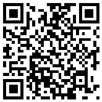 QR Code for bitcoin:18k7EBbAVQ2K2kYiqZkqP1niAnab4YscvH