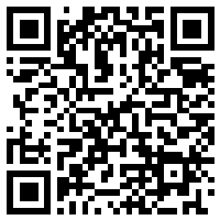 QR Code for bitcoin:18k7JuxNmBKzD2LinYJMRNwxcPAb48s2C3