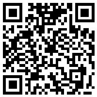 QR Code for bitcoin:18k7Pheb8Tgoc2EruSvsxeTTfxJsaEM895