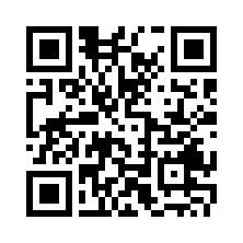 QR Code for bitcoin:18k7spUhBNvCNszFaTyL692RGcHA2xp1UP