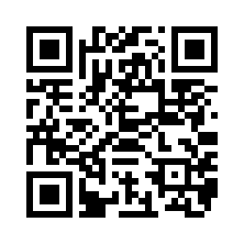 QR Code for bitcoin:18k7viQyBiSuy2LZmC6QB2D3M2Emsdsu6c