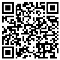 QR Code for bitcoin:18k84vFAScMWK9YB6brrjVkvd4WRQgsMce