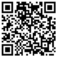 QR Code for bitcoin:18k8TJCNnkfUXbnuEdXAtW7P5QBjoNEdTu