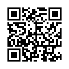 QR Code for bitcoin:18k8eTVqZWN8LJC31CZ7ddVdf3cT97tmto
