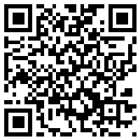 QR Code for bitcoin:18k8eXWW3uRSA5RXQdGpTL1Z2WnZ8Me8PA