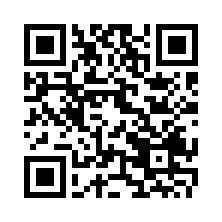 QR Code for bitcoin:18k8n58HP2FSAPYwUGcUGkyP2sR9Rwm2mz