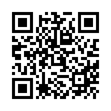 QR Code for bitcoin:18k8w8zXYRvgJDk3rrjtkpDSTAb1MYPrDk