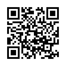 QR Code for bitcoin:18k9Cj3ugYfJsES66sHpAgRFzmr7w3ycB9