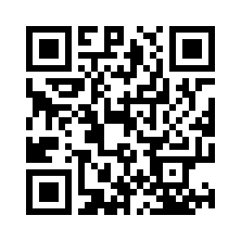QR Code for bitcoin:18k9sX4Fn4vVaa1uLyFTDGpeB2VBcX5eBu
