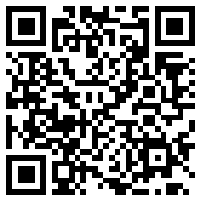 QR Code for bitcoin:18k9t1nz822yiFrCi7m7DX2mxJppzibbhJ