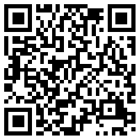 QR Code for bitcoin:18kALSZMW4iftEna4mwESkkhx81MDAXPqj
