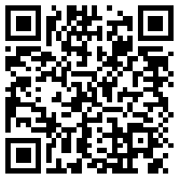 QR Code for bitcoin:18kAX8WHiwHHKKRY428SrEEmr9v6d41AmK