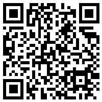 QR Code for bitcoin:18kAXCHCm3yTXt8nrP2L66kL7GkLPYJbQw