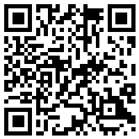 QR Code for bitcoin:18kAcVQUcFTTYTZSnHckEj45V3dfYWt4C8