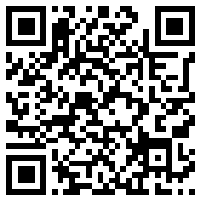 QR Code for bitcoin:18kAgouxpza6g9f4MNeMBRyKVGCLm2YMzT