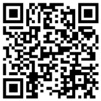 QR Code for bitcoin:18kAkH4dTudeiNSKzQ3uGAZZA1FREerJ6b