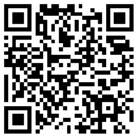 QR Code for bitcoin:18kAtinxXN21sAtZ6kYiZJsPKk1aaAqNDU