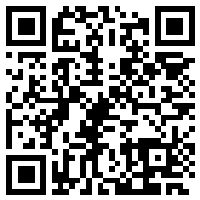 QR Code for bitcoin:18kAxRHRRMA1PmcpUTJdvbtrovDNwHoKW7