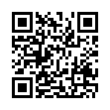 QR Code for bitcoin:18kAyHywohpd2jSLEb5vBXxBo6iiDoTpaW