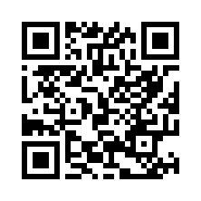 QR Code for bitcoin:18kBKU3ZwSX7uEv3pCMXv4KAwLEYpLLNYf