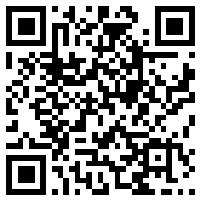 QR Code for bitcoin:18kBXasQtk99Aerq3L3FuV3rHXGEARbcF9