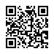 QR Code for bitcoin:18kBou6KXxAz7dzX2rdWmTBoSSQ5gBANS