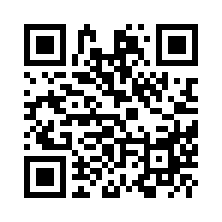 QR Code for bitcoin:18kC659AgVZLiLzHYiGuJH5ayLabP8rAbs