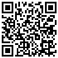 QR Code for bitcoin:18kCDdehWYibf8Bsq67d3fv9RHiEtr88CV