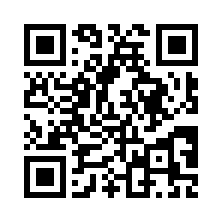 QR Code for bitcoin:18kCbdKtw1piHEaEXpyYf1RDAw9pb76yPJ