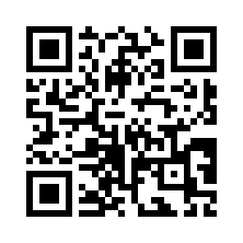 QR Code for bitcoin:18kD8JsauzW5UJCZih84L2nbH78QAe8Tc1