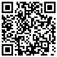 QR Code for bitcoin:18kDH7hEXek6kLCMAphKT5oQCBQaWZGYVa