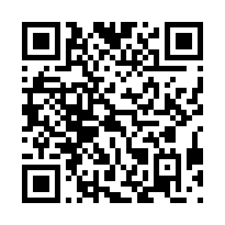 QR Code for bitcoin:18kDLSNFzwiHCEVQAPCp8ZAFWo9ojTZCzv